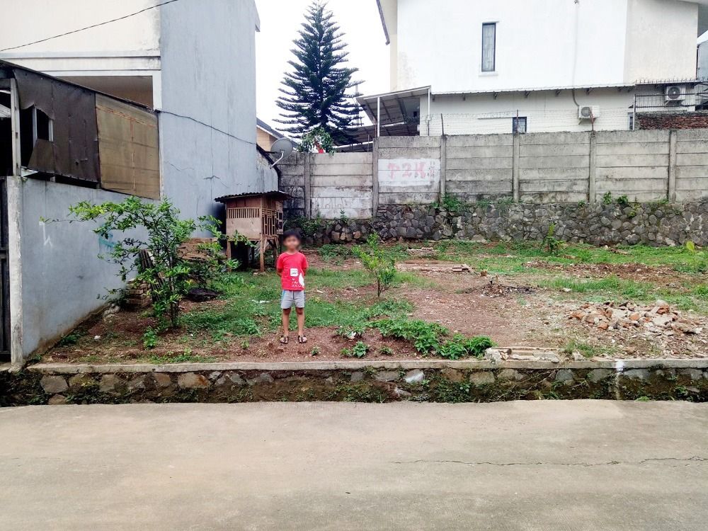 tanah_kavling_dijual_di_serpon_1677634365_213a2d67_progressive