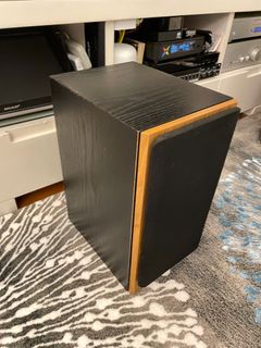 （分類：）位於 。 由 ayung008 提交（商品編號 1218100754，圖片 1）。簡介： 。