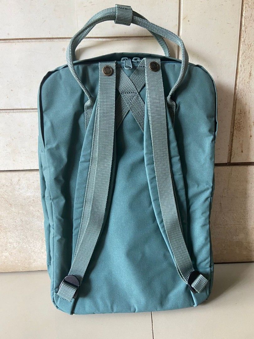 Tas Ransel Kanken Kanken No Laptop 17 Tas Kanken Kanken Laptop 15