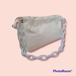#tascewek #taskondangan #tasmini #tasrantai #tassamping #tasputih #taskerut