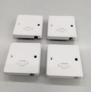 （分類：）位於 。 由 fai2436 提交（商品編號 1218086735，圖片 1）。簡介： 。