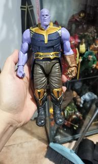 (Category: ) located in . Submitted by noytoys23 (Listing ID 1218098440, Image 1). Description: .