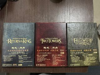 （分類：）位於 。 由 fung223 提交（商品編號 1218157034，圖片 1）。簡介： 。