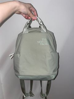 （分類：）位於 。 由 naaat00 提交（商品編號 1218135437，圖片 1）。簡介： 。