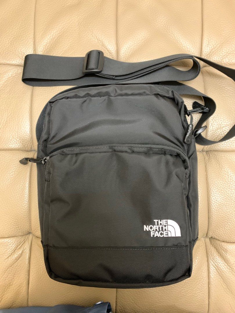 North face woodleaf discount