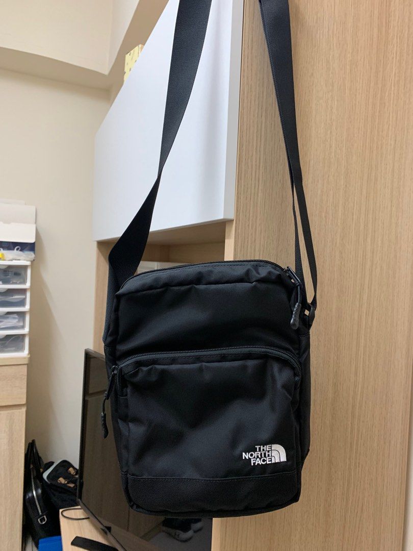 The north face woodleaf discount