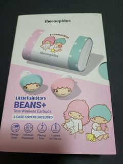 （分類：）位於 。 由 crystal_z 提交（商品編號 1218011357，圖片 1）。簡介： 。
