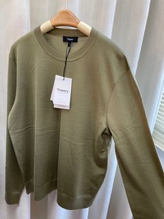 （分類：）位於 。 由 doramarket 提交（商品編號 1218058378，圖片 1）。簡介： 。
