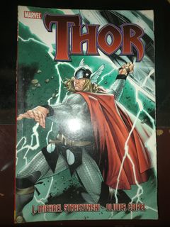 (Category: ) located in . Submitted by hnjtreasures (Listing ID 1218112629, Image 1). Description: .