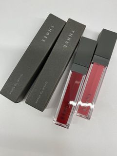 （分類：）位於 。 由 littleairport 提交（商品編號 1218111115，圖片 1）。簡介： 。