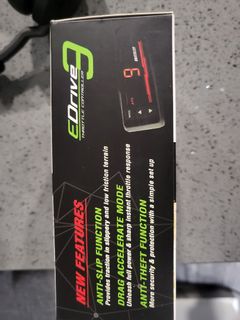 (Category: ) located in . Submitted by johnrambo25 (Listing ID 1218124389, Image 1). Description: .