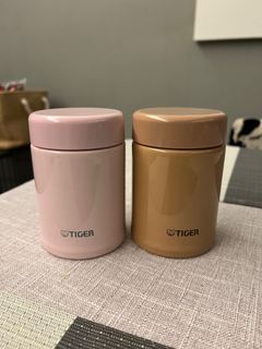 （分類：）位於 。 由 jadey2ooo 提交（商品編號 1218124863，圖片 1）。簡介： 。
