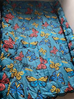 (Category: ) located in . Submitted by marl_preloved (Listing ID 1218018298, Image 1). Description: .