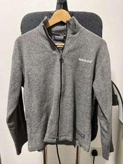 Timberland Sweater Jacket