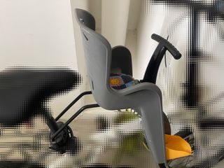 (Category: ) located in . Submitted by puregreentea (Listing ID 1218080898, Image 1). Description: .