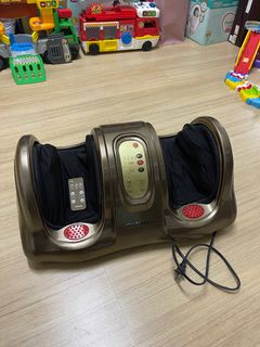 由 shihbohan (刊登 ID 1218108422，圖片 1) 提交，位於 的 (類別：)，說明：。