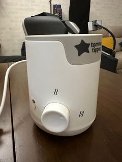 （分類：）位於 。 由 kennethmsh 提交（商品編號 1218135335，圖片 1）。簡介： 。