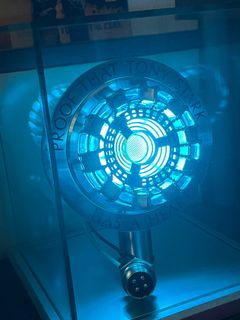 (Category: ) located in . Submitted by funkospace (Listing ID 1218072120, Image 1). Description: .