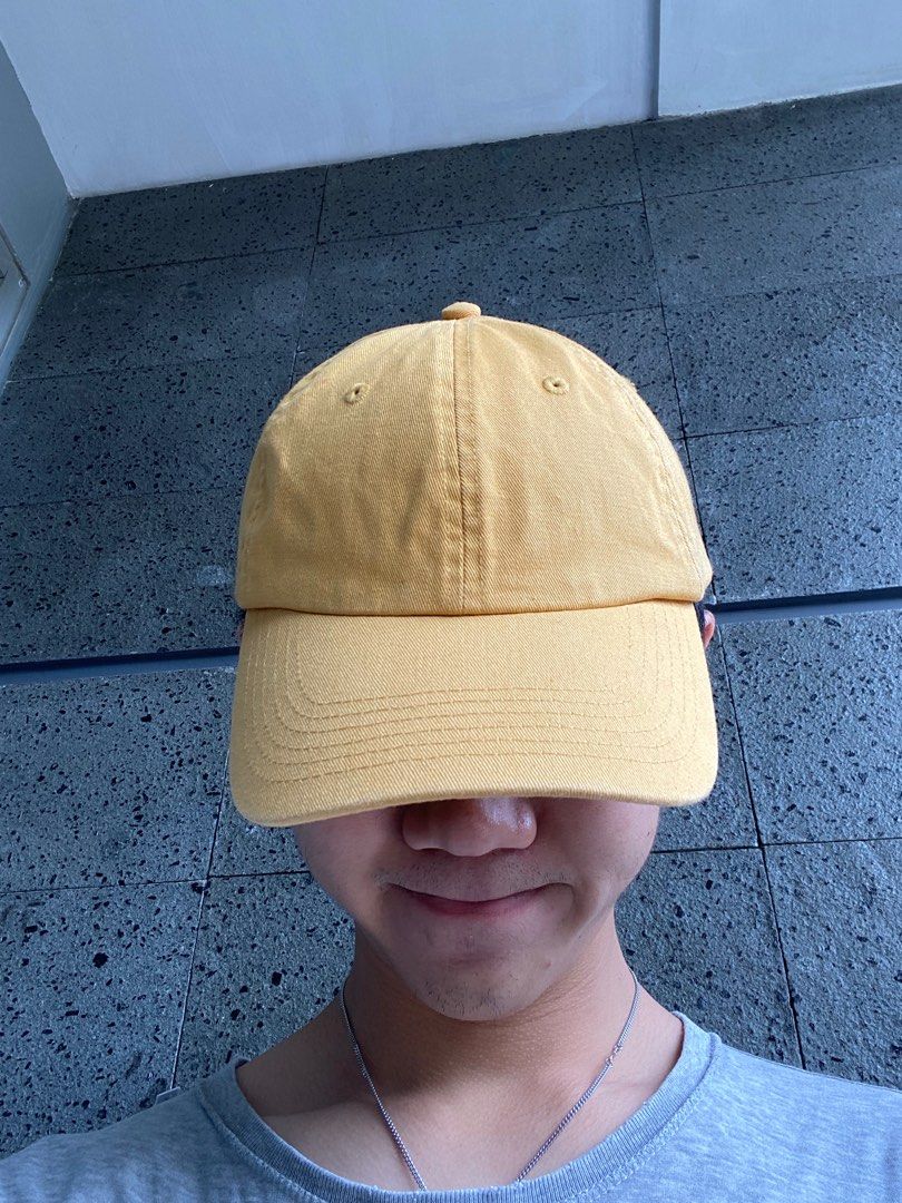 topi h&m