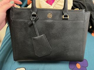 （分類：）位於 。 由 babies. 提交（商品編號 1218184822，圖片 1）。簡介： 。