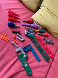 (Category: ) located in . Submitted by sgprincess (Listing ID 1218009851, Image 1). Description: .