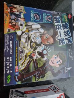 (Category: ) located in . Submitted by meghatonk (Listing ID 1218008072, Image 1). Description: .