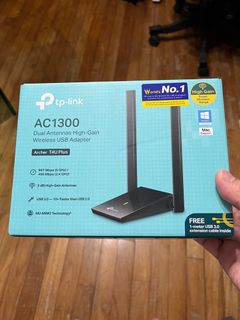 (Category: ) located in . Submitted by tungopeth (Listing ID 1218132046, Image 1). Description: .