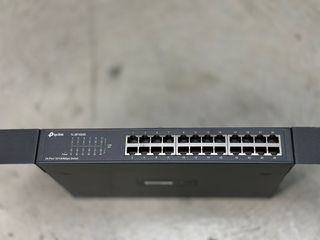 （分類：）位於 。 由 lee00123 提交（商品編號 1218112965，圖片 1）。簡介： 。