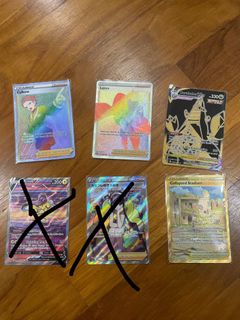 (Category: ) located in . Submitted by caydenyap (Listing ID 1217364995, Image 1). Description: .