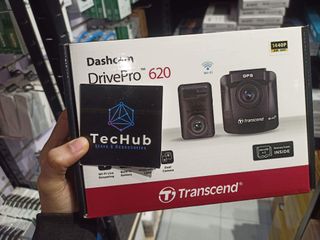 (Category: ) located in . Submitted by techubstoreandaccessories (Listing ID 1218157000, Image 1). Description: .