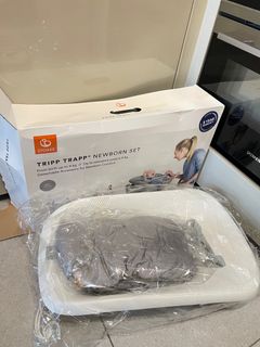 （分類：）位於 。 由 maggieeee0523 提交（商品編號 1218013712，圖片 1）。簡介： 。