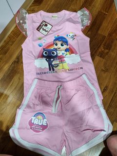 (Category: ) located in . Submitted by mrsark (Listing ID 1218087983, Image 1). Description: .