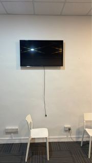 (Category: ) located in . Submitted by tv_wallmounting (Listing ID 1218057348, Image 1). Description: .