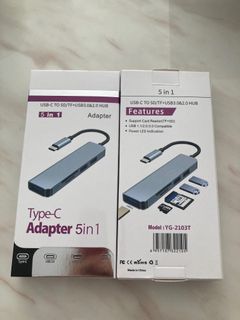 （分類：）位於 。 由 dkmt101 提交（商品編號 1218022613，圖片 1）。簡介： 。