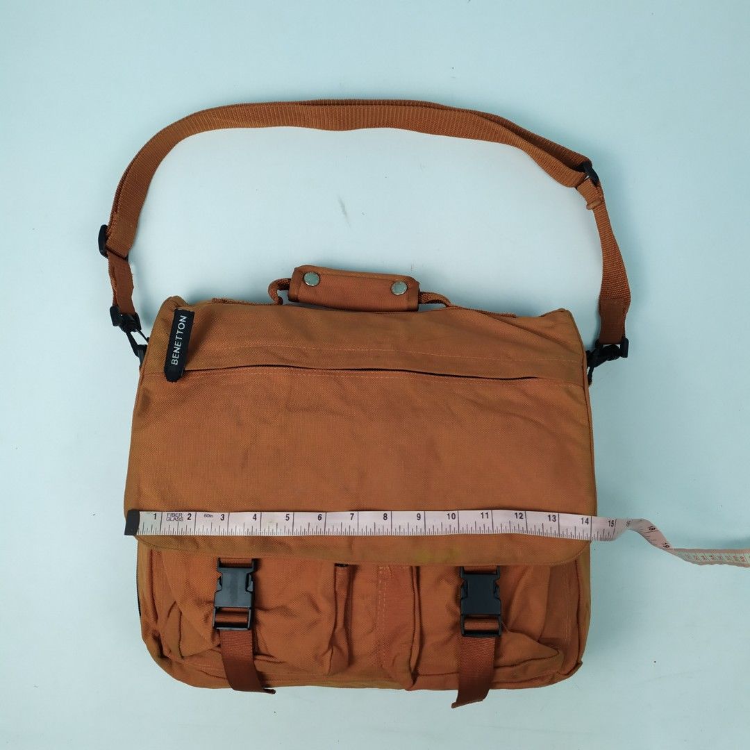 Ucb messenger bags store