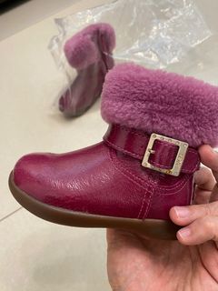 （分類：）位於 。 由 nlixon 提交（商品編號 1218097591，圖片 1）。簡介： 。