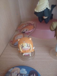 (Category: ) located in . Submitted by 77yunya (Listing ID 1218058949, Image 1). Description: .