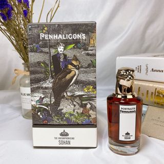 (Category: ) located in . Submitted by perfume.legend (Listing ID 1218162647, Image 1). Description: .