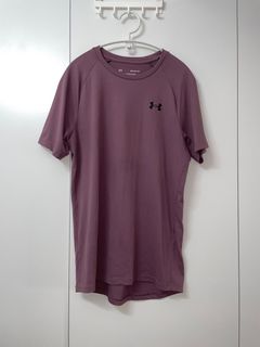（分類：）位於 。 由 ric2onjj 提交（商品編號 1218094332，圖片 1）。簡介： 。