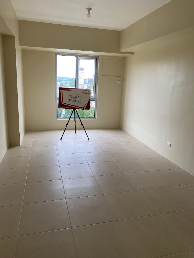 (Category: ) located in . Submitted by forelandrealtynetwork (Listing ID 1218028154, Image 1). Description: .