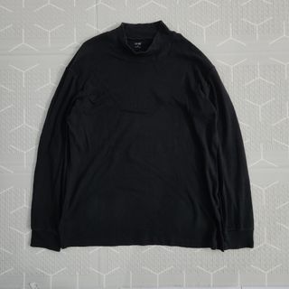 (Kategori: ) berada di . Dikirim oleh prlvdbyuki (ID iklan 1218101398, Gambar 1). Deskripsi: .