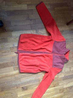 (Category: ) located in . Submitted by vissing (Listing ID 1218067177, Image 1). Description: .