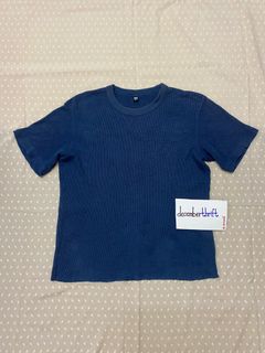 (Category: ) located in . Submitted by decemberthrift (Listing ID 1218080287, Image 1). Description: .