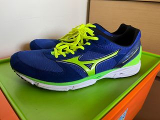 （分類：）位於 。 由 johnjohn223 提交（商品編號 1218047150，圖片 1）。簡介： 。