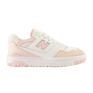 New Balance Collection item 3