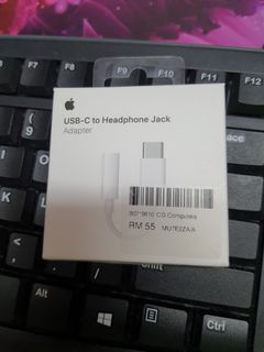 (Category: ) located in . Submitted by hongchia (Listing ID 1218084599, Image 1). Description: .
