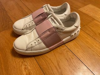 （分類：）位於 。 由 wk2345 提交（商品編號 1218119307，圖片 1）。簡介： 。