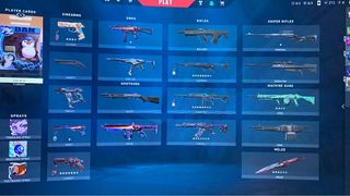 (Category: ) located in . Submitted by lutfi1000000 (Listing ID 1218055391, Image 1). Description: .