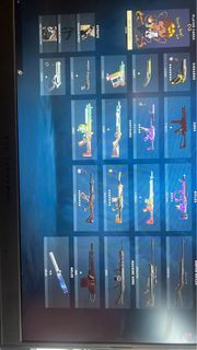 (Category: ) located in . Submitted by jedtsu (Listing ID 1218114011, Image 1). Description: .