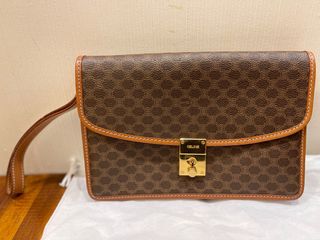 （分類：）位於 。 由 heicandice 提交（商品編號 1218178663，圖片 1）。簡介： 。